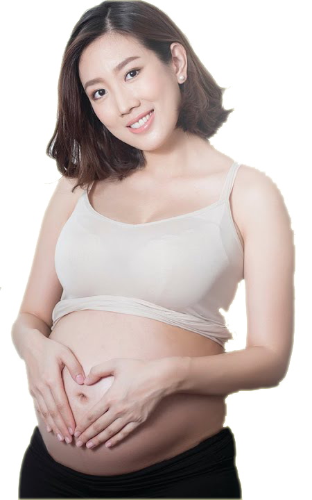 xem tuổi sinh con