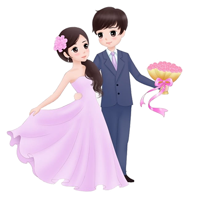 xem tuổi kết hôn năm nay