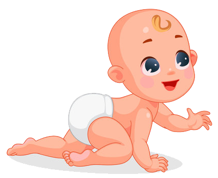 xem tuổi sinh con