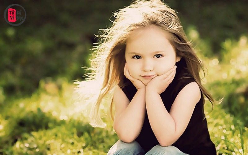 Tham khảo một số điều cần tránh khi đặt tên cho con