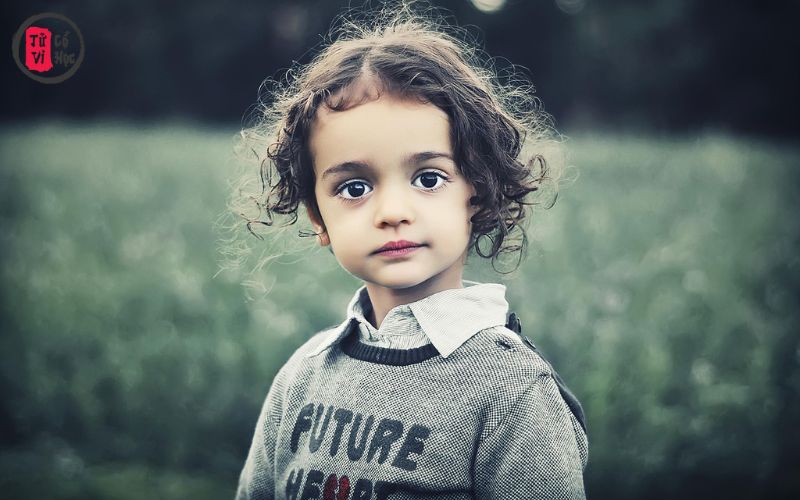 Tên của Con đã đúng mệnh hay chưa? | Tử Vi Cổ Học