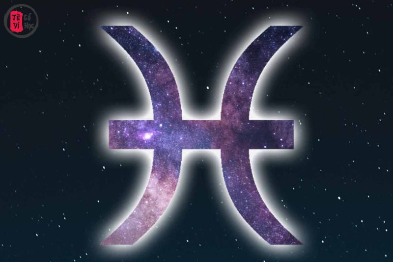 Giải mã Cung Song Ngư một trong 12 cung hoàng đạo