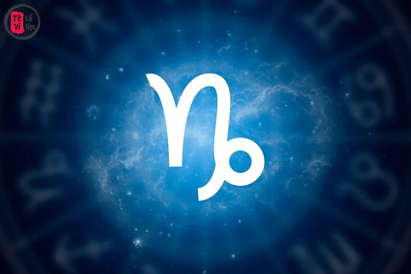 Giải mã Cung Ma Kết một trong 12 cung hoàng đạo