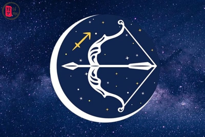 Giải mã Cung Nhân Mã một trong 12 cung hoàng đạo