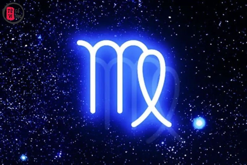 Giải mã Cung Xử Nữ một trong 12 cung hoàng đạo