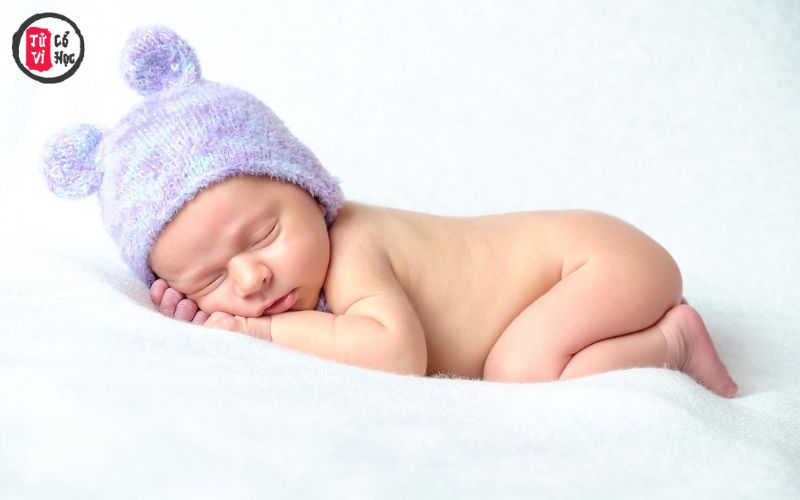 Cách đặt tên đại phú đại quý cho con năm 2025