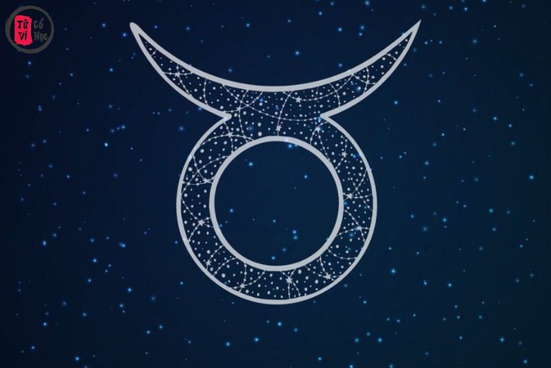 Giải mã Cung Kim Ngưu một trong 12 cung hoàng đạo