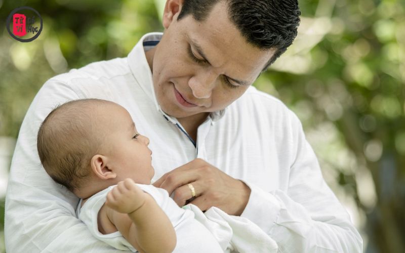 Tư vấn cách đặt tên cho con trai | Tử Vi Cổ Học