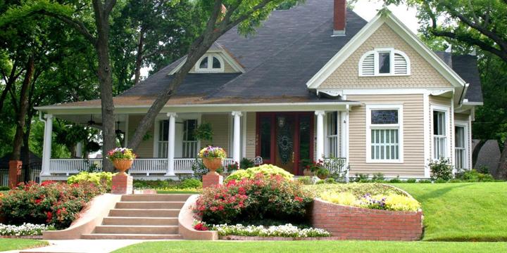 Mệnh thủy hợp hướng nào? | Tử Vi Cổ Học