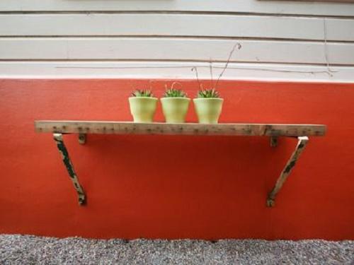 10 sản phẩm phong thủy nên có trong khu vườn của bạn | Tử Vi Cổ Học