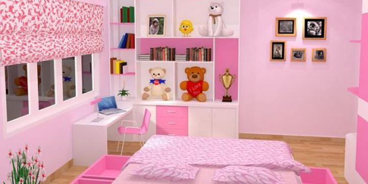 Xem phong thủy phòng ngủ tuổi Tỵ cho gia đình hạnh phúc | Tử Vi Cổ Học