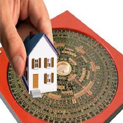 Mua nhà nhất định phải nhớ: Muốn làm ăn phát tài, phải chọn hướng nhà và năm mua nhà hợp với ng | Tử Vi Cổ Học