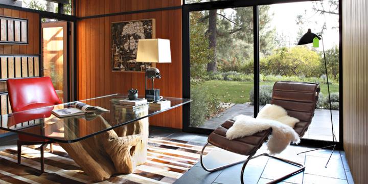 Xem phong thủy bàn làm việc tuổi Tý phát lộc phát tài | Tử Vi Cổ Học