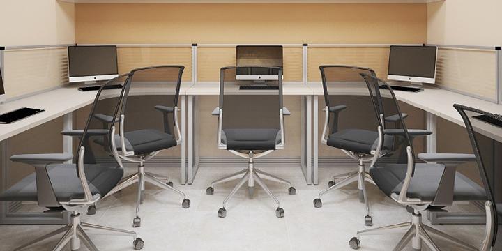 Xem phong thủy bàn làm việc tuổi Sửu để tăng thêm vượng khí | Tử Vi Cổ Học