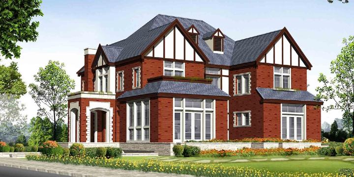 Mệnh Kim hợp hướng nhà và hướng làm việc nào? | Tử Vi Cổ Học