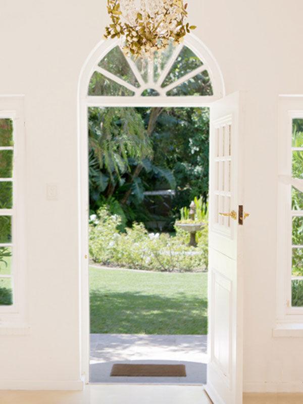 Cách bài trí nhà ở cũng giúp mang tài lộc đến nhà đấy, bạn đã thử chưa? | Tử Vi Cổ Học