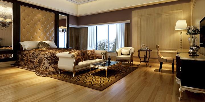 Mệnh kim hợp sơn nhà màu gì? | Tử Vi Cổ Học