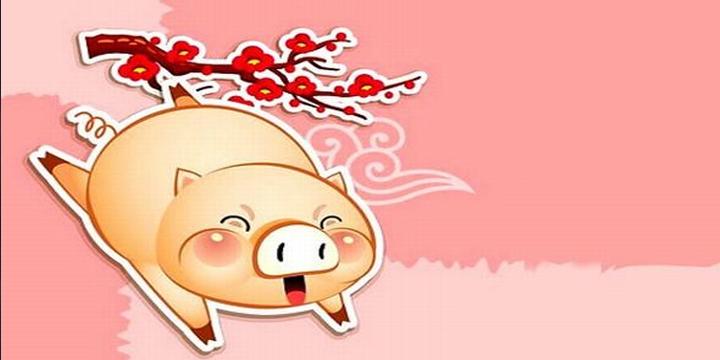 Xem tuổi xây nhà hợp cho gia chủ tuổi Hợi trong năm 2018 | Tử Vi Cổ Học