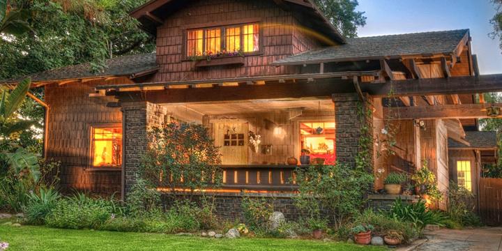 Thuật phong thủy trong kinh doanh buôn bán thêm phát tài | Tử Vi Cổ Học