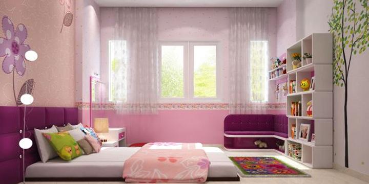 Xem phong thủy phòng ngủ tuổi Tuất đắc tài, đắc lộc | Tử Vi Cổ Học