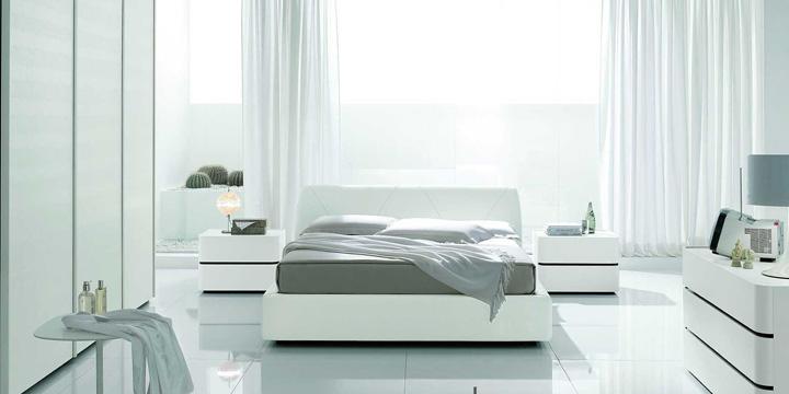 Bố trí, sắp xếp phòng ngủ theo phong thủy mang lại tốt lành | Tử Vi Cổ Học