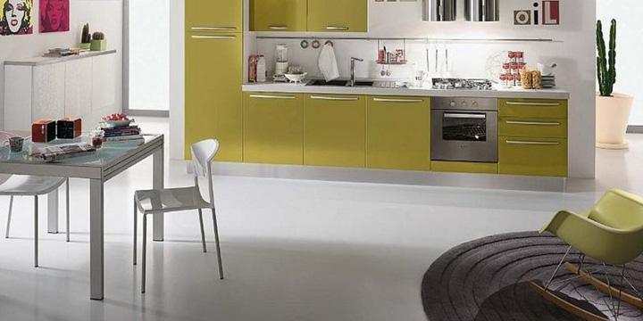 Xem phong thủy nhà bếp tuổi Ngọ an khang và tài lộc | Tử Vi Cổ Học