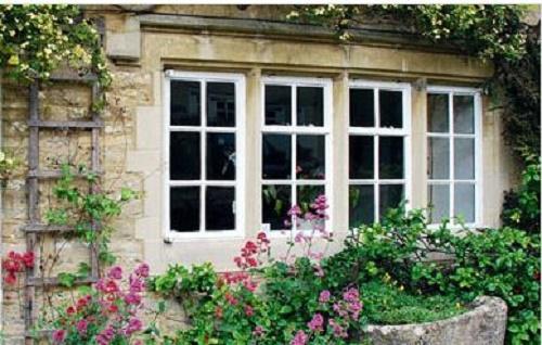 5 bước để đón năng lượng tốt vào ngôi nhà của bạn | Tử Vi Cổ Học