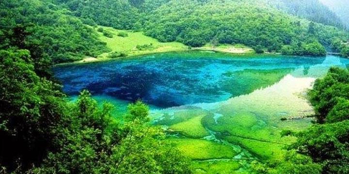 Năm sinh và màu sắc phù hợp với người mệnh Thổ | Tử Vi Cổ Học