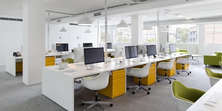 Xem phong thủy bàn làm việc tuổi Ngọ tốt cho sự nghiệp | Tử Vi Cổ Học