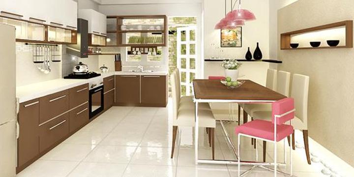 Phong thủy cổng nhà ở đẹp tăng tài lộc, thịnh vượng | Tử Vi Cổ Học