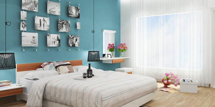 Người mệnh Thủy hợp với màu gì và nên kiêng kỵ màu nào? | Tử Vi Cổ Học