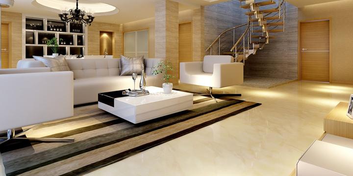 Mệnh Thổ xây nhà hợp với hướng nào | Tử Vi Cổ Học