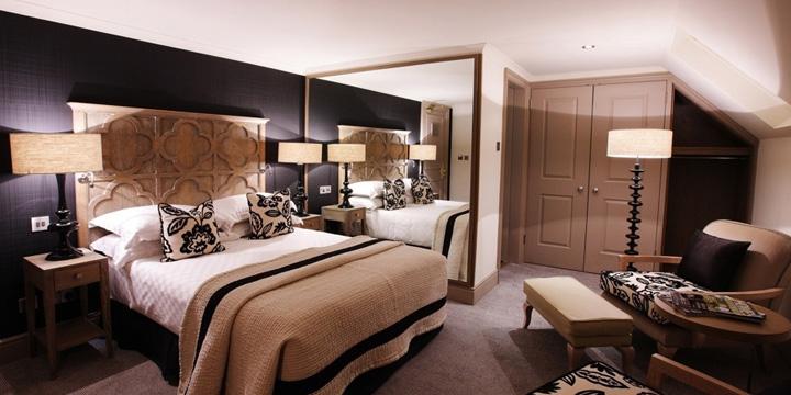 Xem phong thủy phòng ngủ tuổi Sửu cho nhà an khang, hạnh phúc | Tử Vi Cổ Học