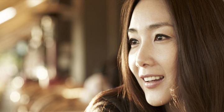 Phong thủy giúp gia đình hưng vượng không phải ở phần mộ, cũng không ở nhà đất, mà chính là ở điều này! | Tử Vi Cổ Học