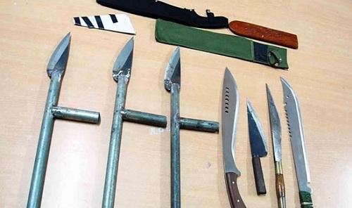 Bỏ ngay những vật “đại kỵ” này trong phòng ngủ ra ngoài kẻo hối hận không kịp | Tử Vi Cổ Học