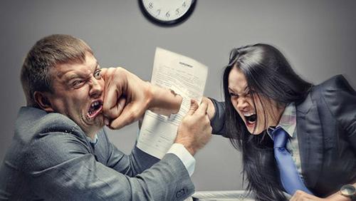 Các phương pháp phong thủy “đánh bại” tiểu nhân năm 2017 | Tử Vi Cổ Học