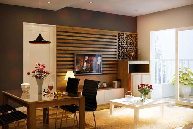 Cách bố trí bàn ăn cũng ảnh hưởng đến sức khỏe và hạnh phúc của gia đình bạn đấy, nhất định không được tùy tiện! | Tử Vi Cổ Học