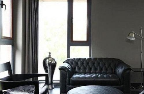 Cẩn thận khi sử dụng 3 màu sắc phá gia vận | Tử Vi Cổ Học