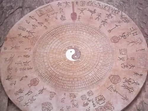 10 thế mộ hung hiểm trong phong thủy âm trạch: Mộ phạm bổn thân đoạn pháp | Tử Vi Cổ Học