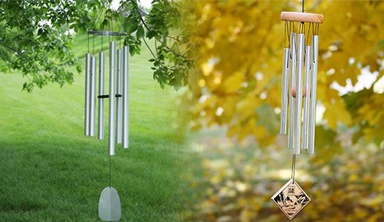 Thu hút thịnh vượng, tài lộc vào nhà theo phong thủy | Tử Vi Cổ Học