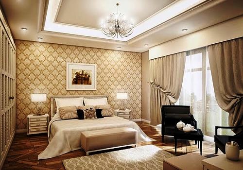 Phong thủy nhà ở không tốt, bảo sao bạn vẫn độc thân | Tử Vi Cổ Học