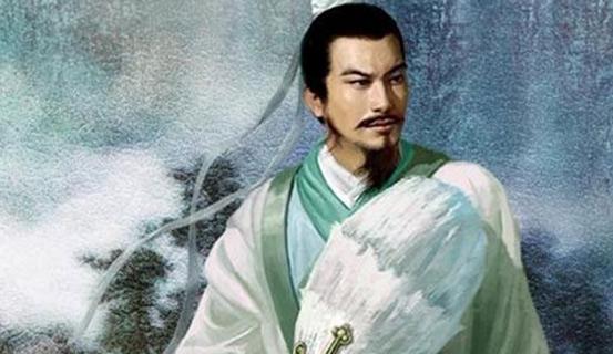 Phong Thuỷ Kỳ Bí Gia Cát Lượng | Tử Vi Cổ Học