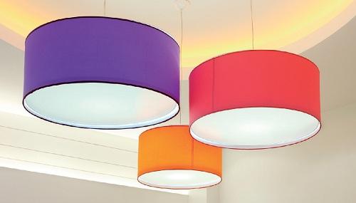 Lắp đèn hành lang thế này, bảo sao nhà suốt ngày lục đục bất hòa | Tử Vi Cổ Học