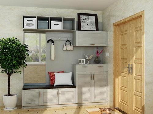 Gợi ý bày đúng loại cây để tăng cường phong thủy huyền quan | Tử Vi Cổ Học