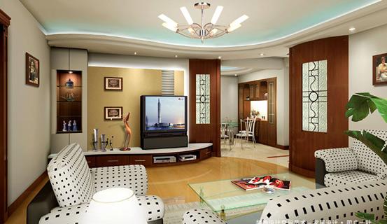 Hợp Thập trong Phong Thủy Huyền Không | Tử Vi Cổ Học