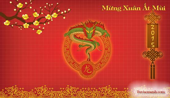 Rồng, linh vật cát tường, biểu tượng phong thủy của phương Đông | Tử Vi Cổ Học