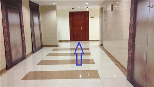 5 lỗi phong thủy cửa chính khiến gia chủ phá tài hao của | Tử Vi Cổ Học