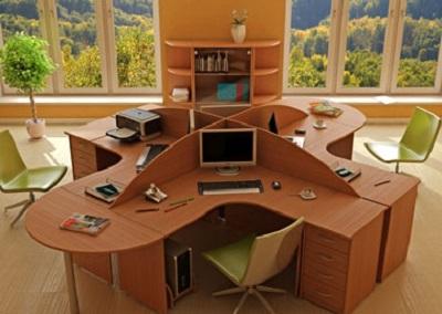 Chọn màu sắc như thế nào để may mắn trong công việc | Tử Vi Cổ Học