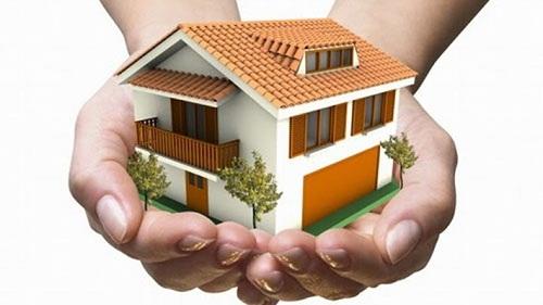 Người mệnh Hỏa mua nhà hướng nào tốt, hợp về công danh, tài lộc, tình duyên? | Tử Vi Cổ Học