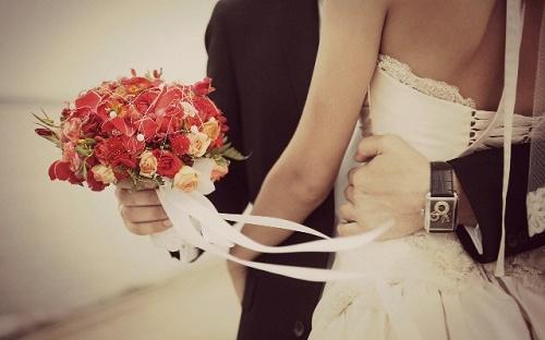 Những lỗi phong thủy cửa chính khiến hôn nhân sóng gió | Tử Vi Cổ Học